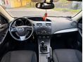MAZDA 3 2012/9 - 7