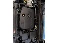 MAZDA 3 2012/9 - 8