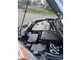 MAZDA 3 2012/9 - 9