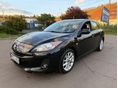 MAZDA 3 2012/9 - 2