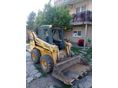 GEHL 4840