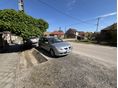 MITSUBISHI LANCER 1.6 Comfort