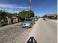 MITSUBISHI LANCER 2004 - 2
