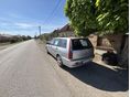 MITSUBISHI LANCER 2004 - 3