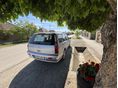 MITSUBISHI LANCER 2004 - 4