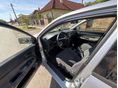 MITSUBISHI LANCER 2004 - 5