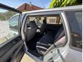 MITSUBISHI LANCER 2004 - 6