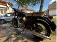 CZ 175 1964/1 - 2