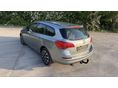 OPEL ASTRA J 2011/10 - 3