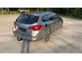 OPEL ASTRA J 2011/10 - 4