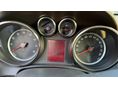 OPEL ASTRA J 2011/10 - 6