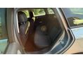 OPEL ASTRA J 2011/10 - 8