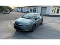 OPEL ASTRA J 2011/10 - 1