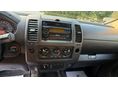 NISSAN NAVARA 2009/2 - 5