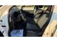 NISSAN NAVARA 2009/2 - 6