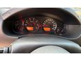 NISSAN NAVARA 2009/2 - 8