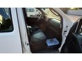 NISSAN NAVARA 2009/2 - 9