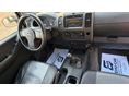 NISSAN NAVARA 2009/2 - 10