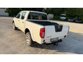 NISSAN NAVARA 2009/2 - 3