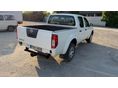 NISSAN NAVARA 2009/2 - 4