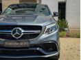 MERCEDES-AMG GLE 63 2019/7 - 3