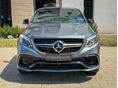 MERCEDES-AMG GLE 63 2019/7 - 4