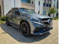 MERCEDES-AMG GLE 63 2019/7 - 5
