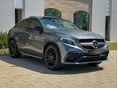 MERCEDES-AMG GLE 63 2019/7 - 6