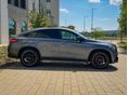 MERCEDES-AMG GLE 63 2019/7 - 7