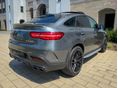 MERCEDES-AMG GLE 63 2019/7 - 9