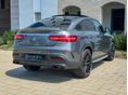 MERCEDES-AMG GLE 63 2019/7 - 10