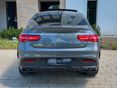 MERCEDES-AMG GLE 63 2019/7 - 11
