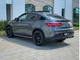 MERCEDES-AMG GLE 63 2019/7 - 13