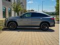 MERCEDES-AMG GLE 63 2019/7 - 14