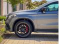 MERCEDES-AMG GLE 63 2019/7 - 15