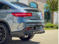 MERCEDES-AMG GLE 63 2019/7 - 17