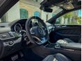 MERCEDES-AMG GLE 63 2019/7 - 18