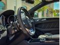 MERCEDES-AMG GLE 63 2019/7 - 19