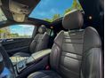 MERCEDES-AMG GLE 63 2019/7 - 20