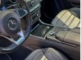 MERCEDES-AMG GLE 63 2019/7 - 21