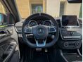 MERCEDES-AMG GLE 63 2019/7 - 22