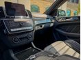 MERCEDES-AMG GLE 63 2019/7 - 23