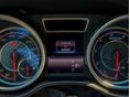 MERCEDES-AMG GLE 63 2019/7 - 31