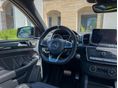 MERCEDES-AMG GLE 63 2019/7 - 24