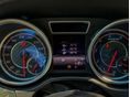 MERCEDES-AMG GLE 63 2019/7 - 32