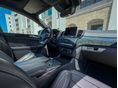 MERCEDES-AMG GLE 63 2019/7 - 25