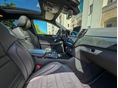 MERCEDES-AMG GLE 63 2019/7 - 26