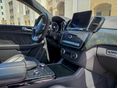 MERCEDES-AMG GLE 63 2019/7 - 27