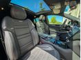 MERCEDES-AMG GLE 63 2019/7 - 28
