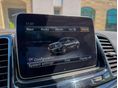 MERCEDES-AMG GLE 63 2019/7 - 35